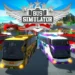 Bus Simulator Indonesia-android-apk-download-Bus Simulator Indonesia android-Bus Simulator Indonesia download-apk download-apk downloader-apk store-apk app-spotify apk-apk file apk-apk app download-chrome apk-wpp apk-mod games the legend of zelda apk-dl apk-download apk-apk downloads-chrome for apk-google play store apk-tiktok apk-akp download-.apk-wpp apk-apk Dall-apkpure downloader-apkmod-apk a ipk-apk dl-xvideos app-apk down-modyolo-apk apps-apk free-free apk downloader-apk com-xxx app-download in apk-free apk downloader for android-free fire apk download for pc