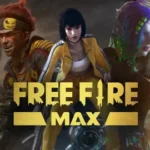 Free Fire MAX-android-apk-download-Free Fire MAX android-Free Fire MAX download-apk download-apk downloader-apk store-apk app-spotify apk-apk file apk-apk app download-chrome apk-wpp apk-mod games the legend of zelda apk-dl apk-download apk-apk downloads-chrome for apk-google play store apk-tiktok apk-akp download-.apk-wpp apk-apk Dall-apkpure downloader-apkmod-apk a ipk-apk dl-xvideos app-apk down-modyolo-apk apps-apk free-free apk downloader-apk com-xxx app-download in apk-free apk downloader for android-free fire apk download for pc-apkdall