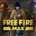 Free Fire MAX-android-apk-download-Free Fire MAX android-Free Fire MAX download-apk download-apk downloader-apk store-apk app-spotify apk-apk file apk-apk app download-chrome apk-wpp apk-mod games the legend of zelda apk-dl apk-download apk-apk downloads-chrome for apk-google play store apk-tiktok apk-akp download-.apk-wpp apk-apk Dall-apkpure downloader-apkmod-apk a ipk-apk dl-xvideos app-apk down-modyolo-apk apps-apk free-free apk downloader-apk com-xxx app-download in apk-free apk downloader for android-free fire apk download for pc-apkdall