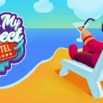 Perfect Hotel APK