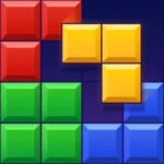 Block Blast!-android-apk-download-Block Blast! android-Block Blast! download-apk download-apk downloader-apk store-apk app-spotify apk-apk file apk-apk app download-chrome apk-wpp apk-mod games the legend of zelda apk-dl apk-download apk-apk downloads-chrome for apk-google play store apk-tiktok apk-akp download-.apk-wpp apk-apk Dall-apkpure downloader-apkmod-apk a ipk-apk dl-xvideos app-apk down-modyolo-apk apps-apk free-free apk downloader-apk com-xxx app-download in apk-free apk downloader for android-free fire apk download for pc