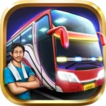 Bus Simulator Indonesia-android-apk-download-Bus Simulator Indonesia android-Bus Simulator Indonesia download-apk download-apk downloader-apk store-apk app-spotify apk-apk file apk-apk app download-chrome apk-wpp apk-mod games the legend of zelda apk-dl apk-download apk-apk downloads-chrome for apk-google play store apk-tiktok apk-akp download-.apk-wpp apk-apk Dall-apkpure downloader-apkmod-apk a ipk-apk dl-xvideos app-apk down-modyolo-apk apps-apk free-free apk downloader-apk com-xxx app-download in apk-free apk downloader for android-free fire apk download for pc