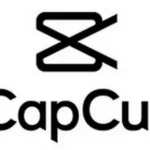 CapCut - Video Editor