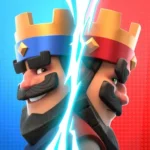 Clash Royale-android-apk-download-Clash Royale android-Clash Royale download-apk download-apk downloader-apk store-apk app-spotify apk-apk file apk-apk app download-chrome apk-wpp apk-mod games the legend of zelda apk-dl apk-download apk-apk downloads-chrome for apk-google play store apk-tiktok apk-akp download-.apk-wpp apk-apk Dall-apkpure downloader-apkmod-apk a ipk-apk dl-xvideos app-apk down-modyolo-apk apps-apk free-free apk downloader-apk com-xxx app-download in apk-free apk downloader for android-free fire apk download for pc-apkdall