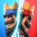 Clash Royale-android-apk-download-Clash Royale android-Clash Royale download-apk download-apk downloader-apk store-apk app-spotify apk-apk file apk-apk app download-chrome apk-wpp apk-mod games the legend of zelda apk-dl apk-download apk-apk downloads-chrome for apk-google play store apk-tiktok apk-akp download-.apk-wpp apk-apk Dall-apkpure downloader-apkmod-apk a ipk-apk dl-xvideos app-apk down-modyolo-apk apps-apk free-free apk downloader-apk com-xxx app-download in apk-free apk downloader for android-free fire apk download for pc-apkdall