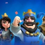 Clash Royale-android-apk-download-Clash Royale android-Clash Royale download-apk download-apk downloader-apk store-apk app-spotify apk-apk file apk-apk app download-chrome apk-wpp apk-mod games the legend of zelda apk-dl apk-download apk-apk downloads-chrome for apk-google play store apk-tiktok apk-akp download-.apk-wpp apk-apk Dall-apkpure downloader-apkmod-apk a ipk-apk dl-xvideos app-apk down-modyolo-apk apps-apk free-free apk downloader-apk com-xxx app-download in apk-free apk downloader for android-free fire apk download for pc-apkdall