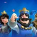 Clash Royale-android-apk-download-Clash Royale android-Clash Royale download-apk download-apk downloader-apk store-apk app-spotify apk-apk file apk-apk app download-chrome apk-wpp apk-mod games the legend of zelda apk-dl apk-download apk-apk downloads-chrome for apk-google play store apk-tiktok apk-akp download-.apk-wpp apk-apk Dall-apkpure downloader-apkmod-apk a ipk-apk dl-xvideos app-apk down-modyolo-apk apps-apk free-free apk downloader-apk com-xxx app-download in apk-free apk downloader for android-free fire apk download for pc-apkdall