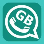 GB WhatsApp Messenger