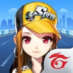 Garena Speed Drifters-android-apk-download-Garena Speed Drifters android-Garena Speed Drifters download-apk download-apk downloader-apk store-apk app-spotify apk-apk file apk-apk app download-chrome apk-wpp apk-mod games the legend of zelda apk-dl apk-download apk-apk downloads-chrome for apk-google play store apk-tiktok apk-akp download-.apk-wpp apk-apk Dall-apkpure downloader-apkmod-apk a ipk-apk dl-xvideos app-apk down-modyolo-apk apps-apk free-free apk downloader-apk com-xxx app-download in apk-free apk downloader for android-free fire apk download for pc-apkdall