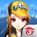 Garena Speed Drifters-android-apk-download-Garena Speed Drifters android-Garena Speed Drifters download-apk download-apk downloader-apk store-apk app-spotify apk-apk file apk-apk app download-chrome apk-wpp apk-mod games the legend of zelda apk-dl apk-download apk-apk downloads-chrome for apk-google play store apk-tiktok apk-akp download-.apk-wpp apk-apk Dall-apkpure downloader-apkmod-apk a ipk-apk dl-xvideos app-apk down-modyolo-apk apps-apk free-free apk downloader-apk com-xxx app-download in apk-free apk downloader for android-free fire apk download for pc-apkdall