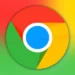 Google Chrome