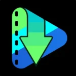 MovieBox-android-apk-download-MovieBox android-MovieBox download-apk download-apk downloader-apk store-apk app-spotify apk-apk file apk-apk app download-chrome apk-wpp apk-mod games the legend of zelda apk-dl apk-download apk-apk downloads-chrome for apk-google play store apk-tiktok apk-akp download-.apk-wpp apk-apk Dall-apkpure downloader-apkmod-apk a ipk-apk dl-xvideos app-apk down-modyolo-apk apps-apk free-free apk downloader-apk com-xxx app-download in apk-free apk downloader for android-free fire apk download for pc