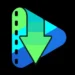 MovieBox-android-apk-download-MovieBox android-MovieBox download-apk download-apk downloader-apk store-apk app-spotify apk-apk file apk-apk app download-chrome apk-wpp apk-mod games the legend of zelda apk-dl apk-download apk-apk downloads-chrome for apk-google play store apk-tiktok apk-akp download-.apk-wpp apk-apk Dall-apkpure downloader-apkmod-apk a ipk-apk dl-xvideos app-apk down-modyolo-apk apps-apk free-free apk downloader-apk com-xxx app-download in apk-free apk downloader for android-free fire apk download for pc