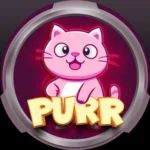 Purrrr-android-apk-download-Purrrr android-Purrrr download-apk download-apk downloader-apk store-apk app-spotify apk-apk file apk-apk app download-chrome apk-wpp apk-mod games the legend of zelda apk-dl apk-download apk-apk downloads-chrome for apk-google play store apk-tiktok apk-akp download-.apk-wpp apk-apk Dall-apkpure downloader-apkmod-apk a ipk-apk dl-xvideos app-apk down-modyolo-apk apps-apk free-free apk downloader-apk com-xxx app-download in apk-free apk downloader for android-free fire apk download for pc-apkdall