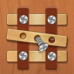 Screw Puzzle-android-apk-download-Screw Puzzle android-Screw Puzzle download-apk download-apk downloader-apk store-apk app-spotify apk-apk file apk-apk app download-chrome apk-wpp apk-mod games the legend of zelda apk-dl apk-download apk-apk downloads-chrome for apk-google play store apk-tiktok apk-akp download-.apk-wpp apk-apk Dall-apkpure downloader-apkmod-apk a ipk-apk dl-xvideos app-apk down-modyolo-apk apps-apk free-free apk downloader-apk com-xxx app-download in apk-free apk downloader for android-free fire apk download for pc-apkdall