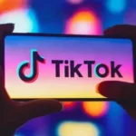 TikTok-android-apk-download-TikTok android-TikTok download-apk download-apk downloader-apk store-apk app-spotify apk-apk file apk-apk app download-chrome apk-wpp apk-mod games the legend of zelda apk-dl apk-download apk-apk downloads-chrome for apk-google play store apk-tiktok apk-akp download-.apk-wpp apk-apk Dall-apkpure downloader-apkmod-apk a ipk-apk dl-xvideos app-apk down-modyolo-apk apps-apk free-free apk downloader-apk com-xxx app-download in apk-free apk downloader for android-free fire apk download for pc-apkdall