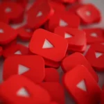 YouTube APK