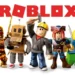 Roblox-android-apk-download-Roblox android-Roblox download-apk download-apk downloader-apk store-apk app-spotify apk-apk file apk-apk app download-chrome apk-wpp apk-mod games the legend of zelda apk-dl apk-download apk-apk downloads-chrome for apk-google play store apk-tiktok apk-akp download-.apk-wpp apk-apk Dall-apkpure downloader-apkmod-apk a ipk-apk dl-xvideos app-apk down-modyolo-apk apps-apk free-free apk downloader-apk com-xxx app-download in apk-free apk downloader for android-free fire apk download for pc