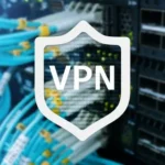 Download Secure VPN