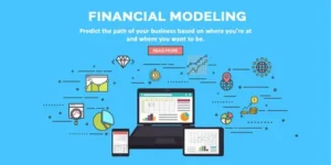 Financial Model