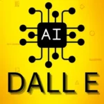 DALL-E : AI Image Generator