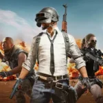 PUBG MOBILE-android-apk-download-PUBG MOBILE android-PUBG MOBILE download-apk download-apk downloader-apk store-apk app-spotify apk-apk file apk-apk app download-chrome apk-wpp apk-mod games the legend of zelda apk-dl apk-download apk-apk downloads-chrome for apk-google play store apk-tiktok apk-akp download-.apk-wpp apk-apk Dall-apkpure downloader-apkmod-apk a ipk-apk dl-xvideos app-apk down-modyolo-apk apps-apk free-free apk downloader-apk com-xxx app-download in apk-free apk downloader for android-free fire apk download for pc