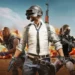 PUBG MOBILE-android-apk-download-PUBG MOBILE android-PUBG MOBILE download-apk download-apk downloader-apk store-apk app-spotify apk-apk file apk-apk app download-chrome apk-wpp apk-mod games the legend of zelda apk-dl apk-download apk-apk downloads-chrome for apk-google play store apk-tiktok apk-akp download-.apk-wpp apk-apk Dall-apkpure downloader-apkmod-apk a ipk-apk dl-xvideos app-apk down-modyolo-apk apps-apk free-free apk downloader-apk com-xxx app-download in apk-free apk downloader for android-free fire apk download for pc