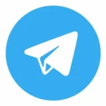 Telegram-android-apk-download-Telegram android-Telegram download-apk download-apk downloader-apk store-apk app-spotify apk-apk file apk-apk app download-chrome apk-wpp apk-mod games the legend of zelda apk-dl apk-download apk-apk downloads-chrome for apk-google play store apk-tiktok apk-akp download-.apk-wpp apk-apk Dall-apkpure downloader-apkmod-apk a ipk-apk dl-xvideos app-apk down-modyolo-apk apps-apk free-free apk downloader-apk com-xxx app-download in apk-free apk downloader for android-free fire apk download for pc