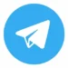 Telegram-android-apk-download-Telegram android-Telegram download-apk download-apk downloader-apk store-apk app-spotify apk-apk file apk-apk app download-chrome apk-wpp apk-mod games the legend of zelda apk-dl apk-download apk-apk downloads-chrome for apk-google play store apk-tiktok apk-akp download-.apk-wpp apk-apk Dall-apkpure downloader-apkmod-apk a ipk-apk dl-xvideos app-apk down-modyolo-apk apps-apk free-free apk downloader-apk com-xxx app-download in apk-free apk downloader for android-free fire apk download for pc