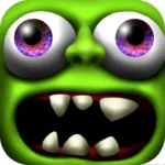 Zombie Tsunami-android-apk-download-Zombie Tsunami android-Zombie Tsunami download-apk download-apk downloader-apk store-apk app-spotify apk-apk file apk-apk app download-chrome apk-wpp apk-mod games the legend of zelda apk-dl apk-download apk-apk downloads-chrome for apk-google play store apk-tiktok apk-akp download-.apk-wpp apk-apk Dall-apkpure downloader-apkmod-apk a ipk-apk dl-xvideos app-apk down-modyolo-apk apps-apk free-free apk downloader-apk com-xxx app-download in apk-free apk downloader for android-free fire apk download for pc